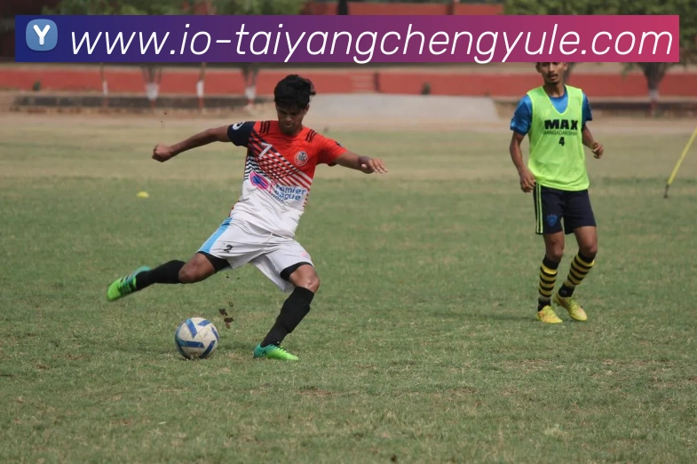 太阳城平台APP 封面图