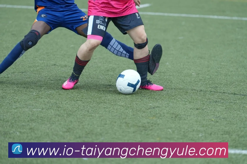 数据防护可视化